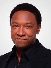 雷吉纳德·C·海耶斯 Reginald C. Hayes照片