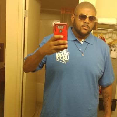 托尼·斯蒂夫阿诺 Tony Stef'Ano照片