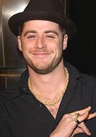 乔恩·亚伯拉罕斯 Jon Abrahams照片