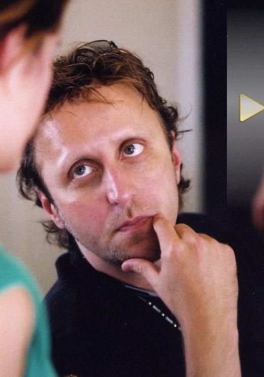 杜安·阿德勒 Duane Adler照片