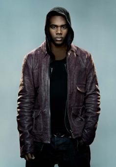 马里奥 Mario照片