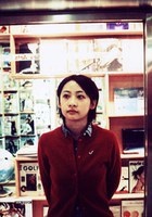 蔡明丽 Dejay Choi Ming-Lai照片