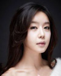 李裳宜 Sang I Lee照片