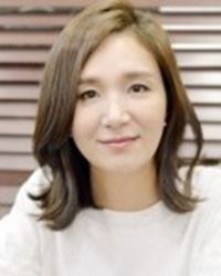 李正恩 Lee Jeong-eun照片