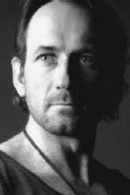 斯科特·索尔斯 Scott Sowers照片