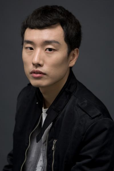 郑煐禥 Young-ki Jung照片