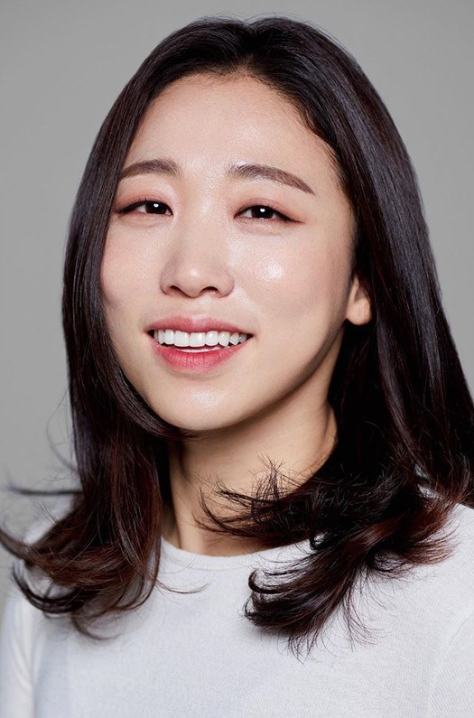 李美度 Mi-Do Lee照片