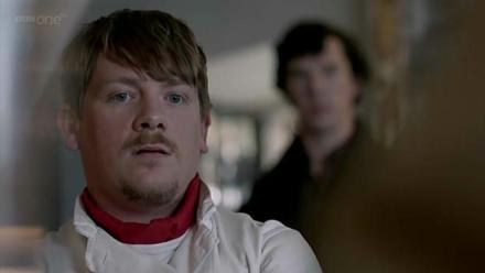 凯文·特诺 Kevin Trainor照片