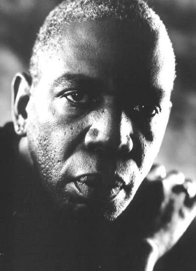 阿卜杜勒·萨拉姆·埃尔·拉扎克 Abdul Salaam El Razzac照片