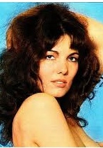 维勒克·范阿梅尔罗伊 Willeke van Ammelrooy照片