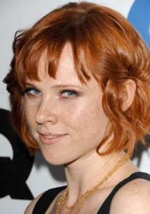 娜塔尔雅·卢达科娃 Natalya Rudakova照片