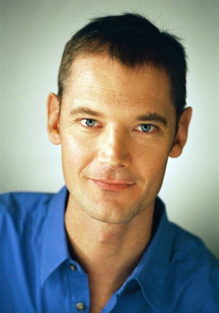 奥斯卡·赖尔 Oscar Relier照片