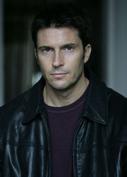 弗兰克·内尔 Franck Neel照片