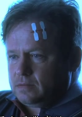 尼尔·吉恩托利 Neil Giuntoli照片