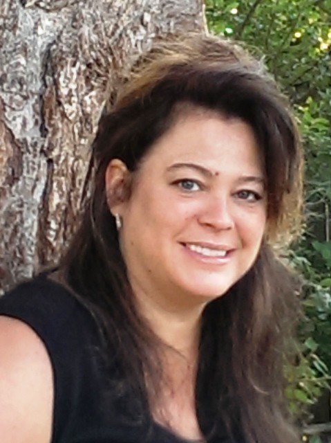 芮妮·布莱恩 Renee Blaine照片