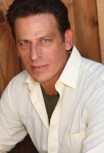 V·J·福斯特 V.J. Foster照片