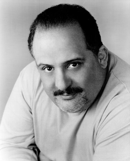 弗兰克·梅德拉诺 Frank Medrano照片