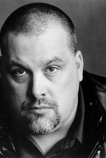 弗兰克·赛格 Frank Senger照片