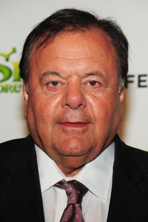 马里奥·托迪斯科 Mario Todisco照片