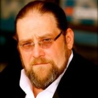 刘易斯·阿伯内西 Lewis Abernathy照片