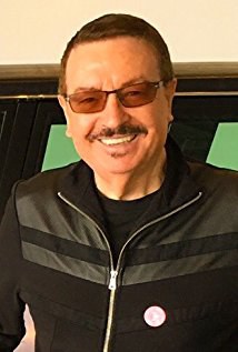 利亚姆·图伊 Liam Tuohy照片