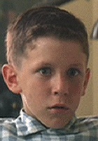 迈克尔·康纳·亨弗里斯 Michael Conner Humphreys照片