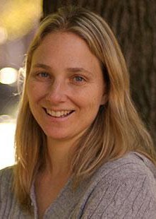 瓦妮莎·罗斯 Vanessa Roth照片