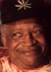 W·本森·泰瑞 W. Benson Terry照片