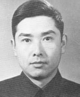 童弟 Di Tong照片