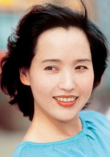 沈慧芬 Huifen Shen照片