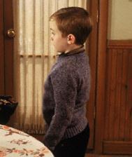 科里·巴克 Cory Buck照片