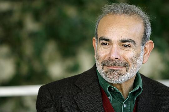 安德烈提多娜 Andrea Tidona照片