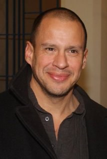 乔纳森·萨加尔 Jonathan Sagall照片