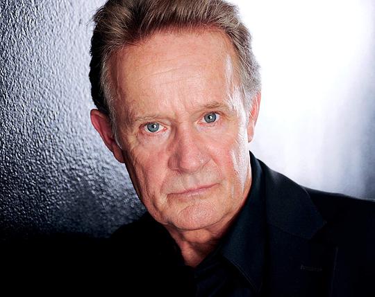 诺伯特·魏塞尔 Norbert Weisser照片