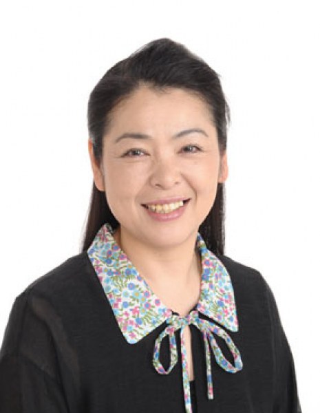 山口诗史 Shifumi Yamaguchi照片