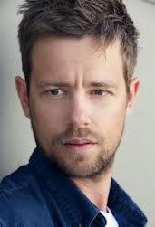 马特·多兰 Matt Doran照片