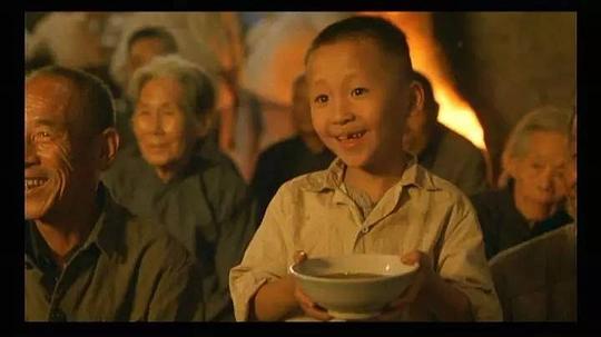 董飞 Fei Dong照片