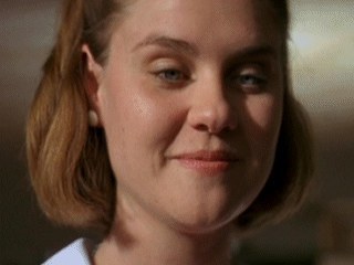 劳拉·拉芙蕾丝 Laura Lovelace照片