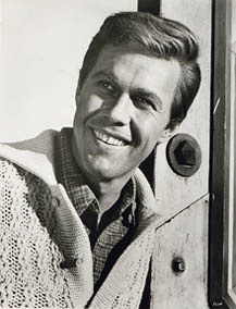 哈威·普雷斯内尔 Harve Presnell照片