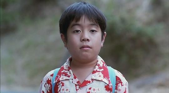 关口雄介 Yusuke Sekiguchi照片