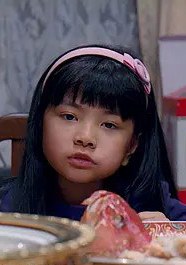 唐语谦 Yu-Chien Tang照片