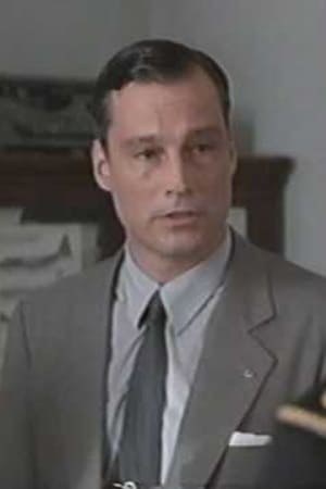 格利高里·戴顿 Gregory Dayton照片