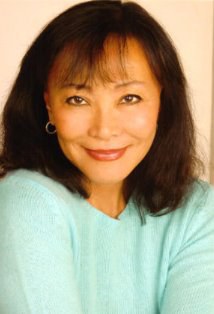 诸慧荷 Irene Tsu Wai-Ho照片