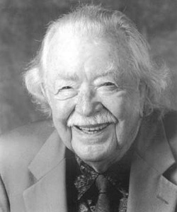 比尔·厄尔文 Bill Erwin照片