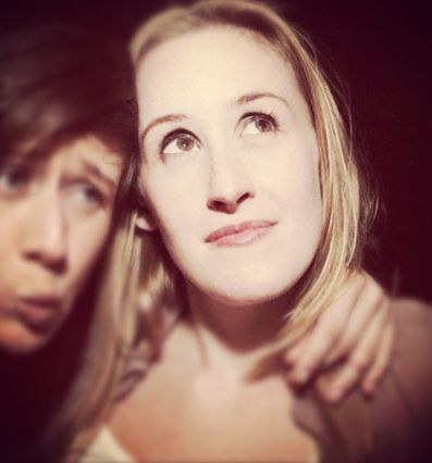 奎因.卡尔金 Quinn Culkin照片