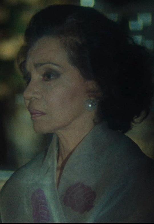 蒂塔·穆尼奥斯 Tita Muñoz照片