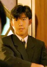 王伟顺 Wai Shun Wong照片