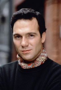 弗兰克·德安布罗西奥 Franc D'Ambrosio照片