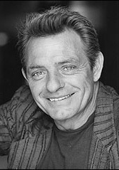 理查德·布赖特 Richard Bright照片