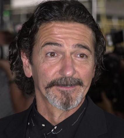 唐·诺韦洛 Don Novello照片